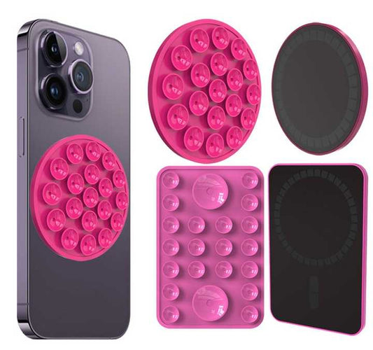 للبيع بالجملة من المصنع ، فيديوهات دش . Wholesale from factory, shower videos