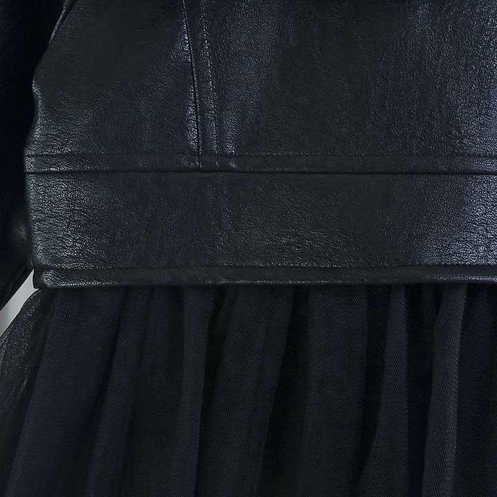Dresses  Outfits Toddler Girl Clothes - ملابس فساتين حديثي الولادة للبنات،