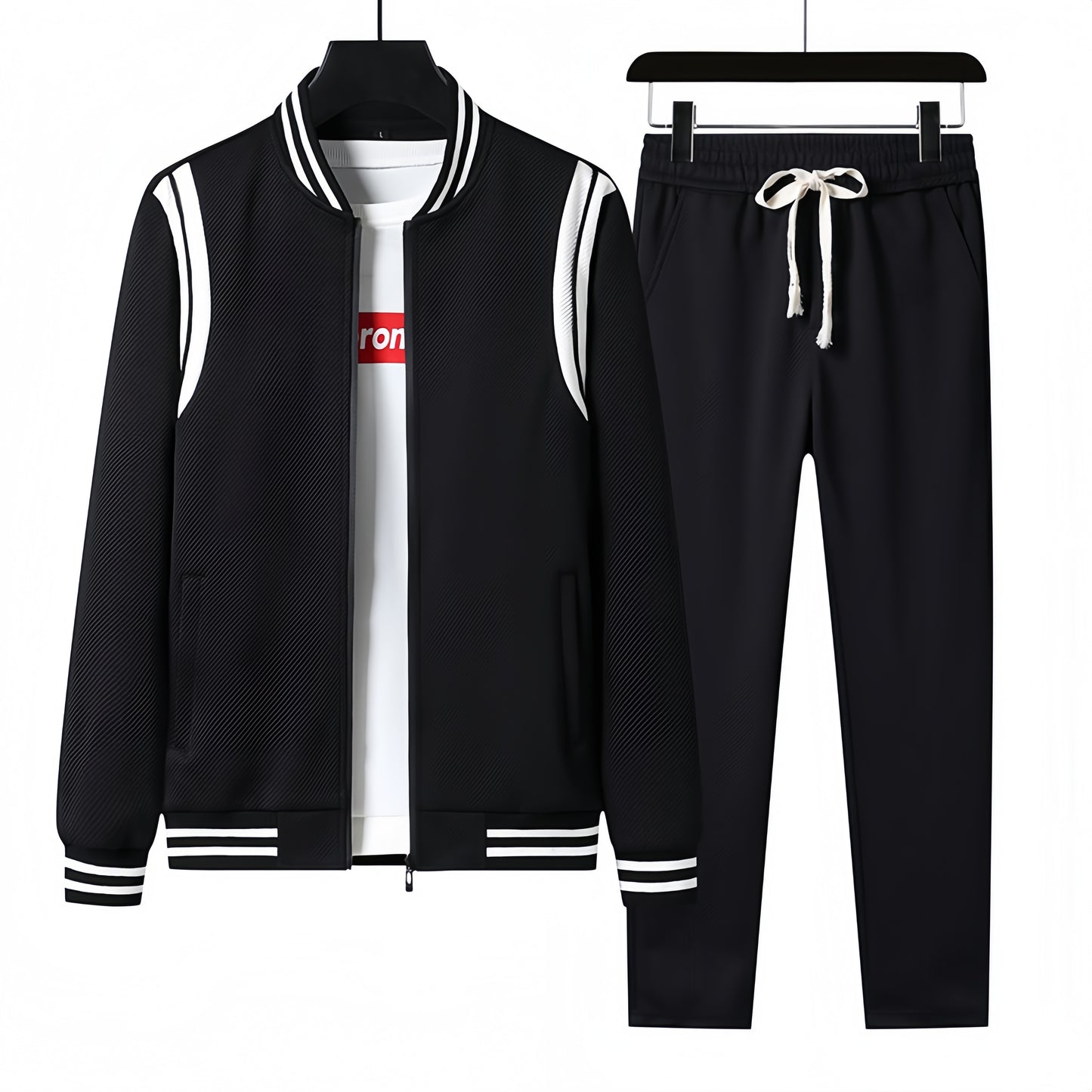 تيشيرت رجالي