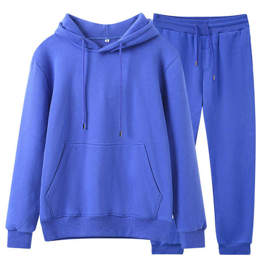 Men's set ... طقم رجالي