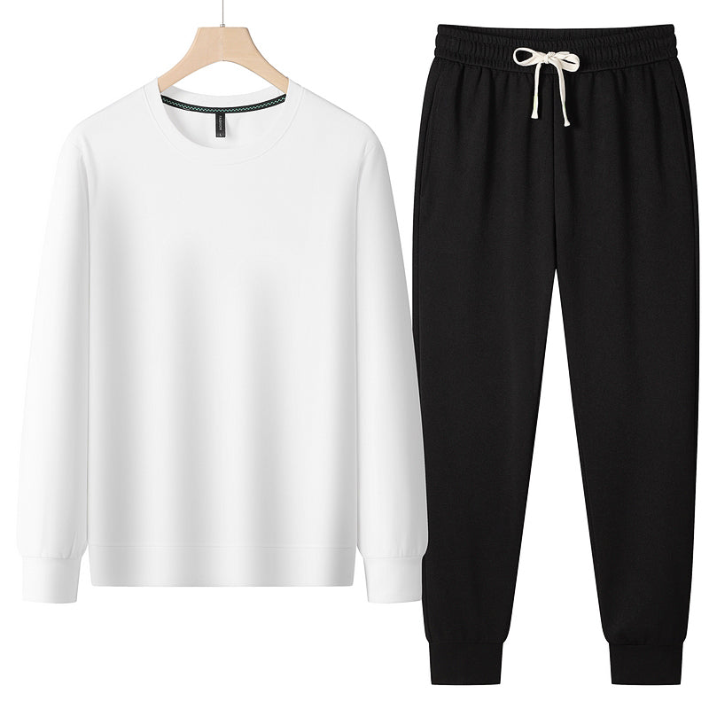 تيشيرت رجالي