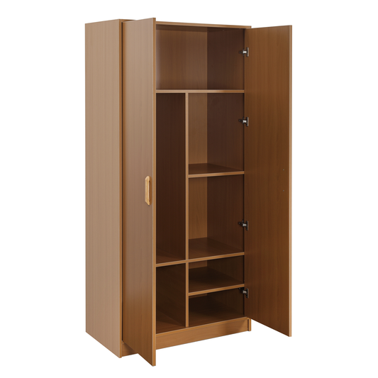 خزانه  خشبية