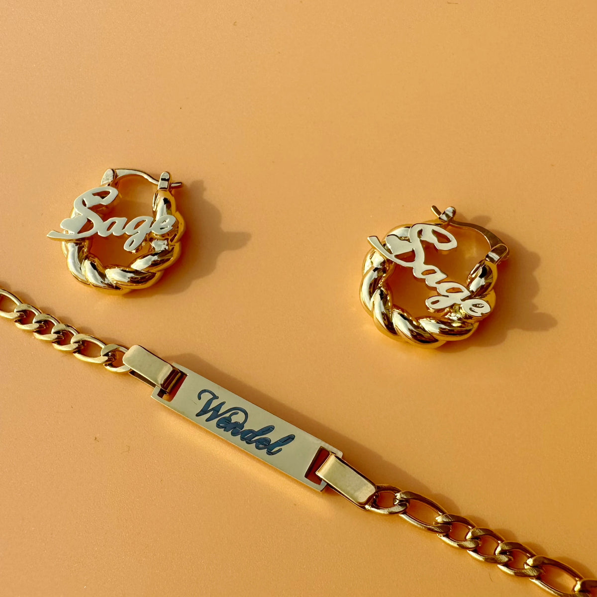 Gifts for Girls 