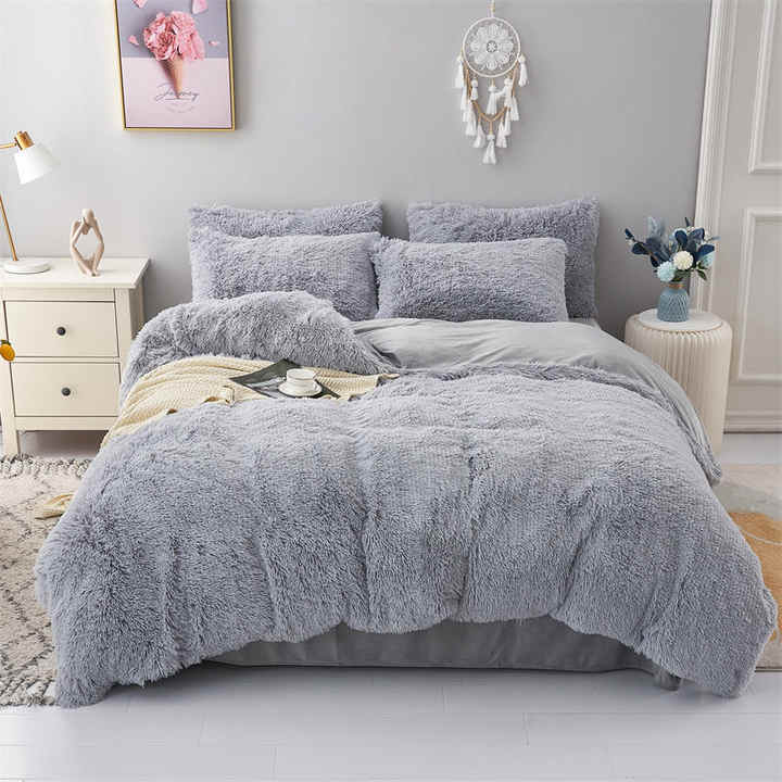مفارش ,Mattresses