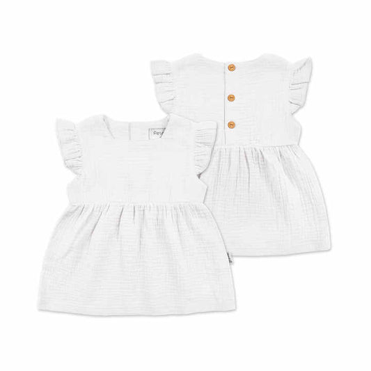 Girls' dress for children 