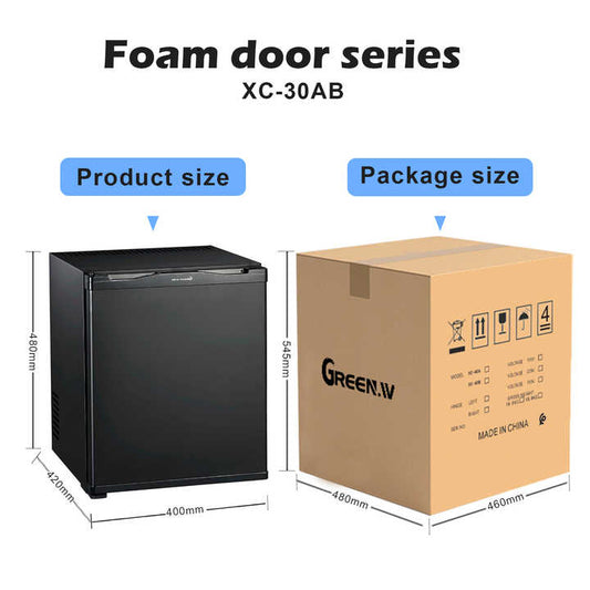 refrigerators . ثلاجات