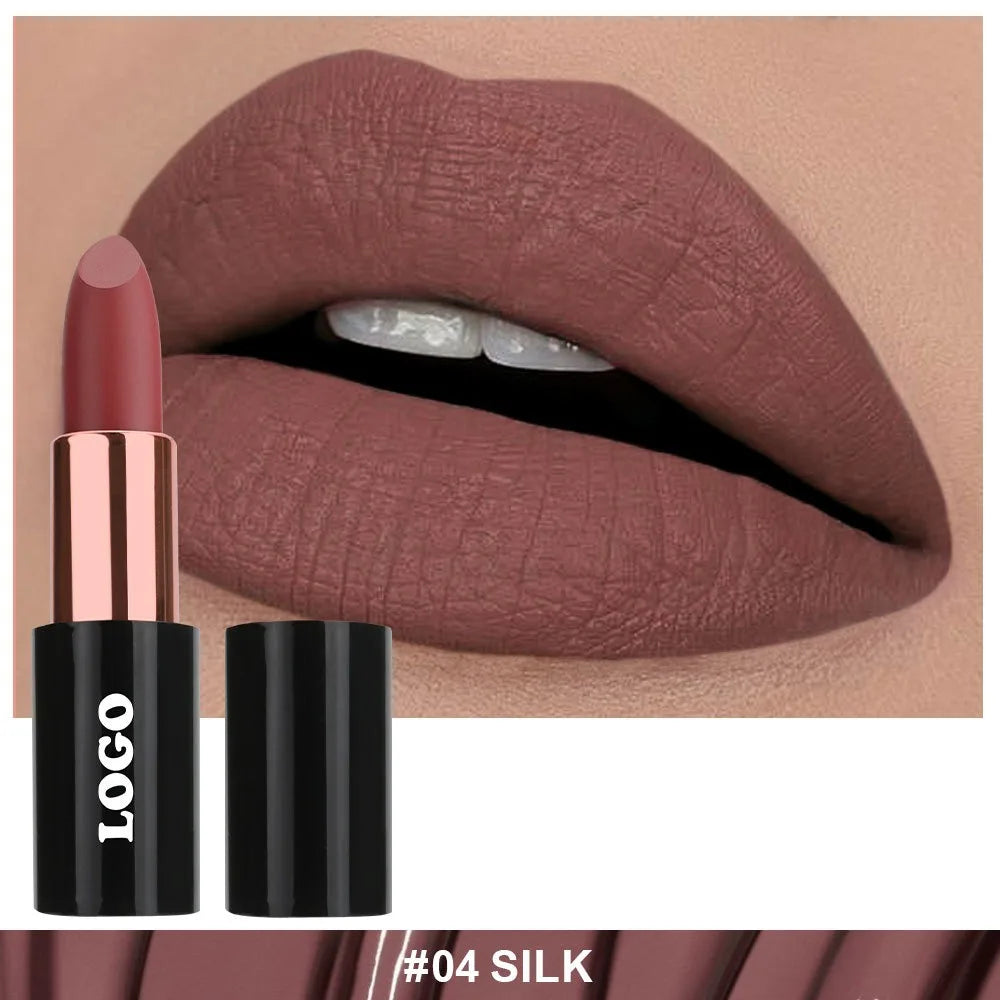 lipstick 