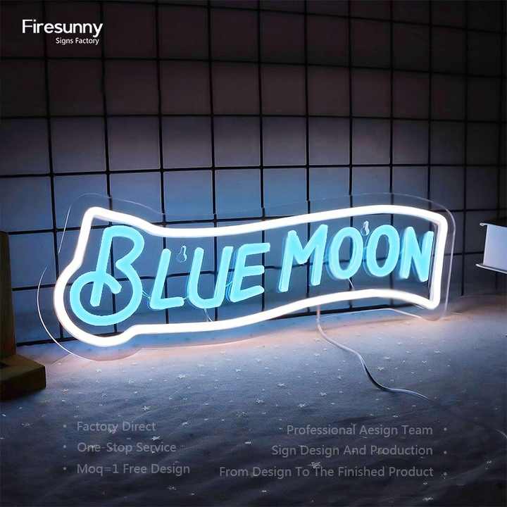 Neon Flex Light Strip . شريط إضاءة نيون فليكس