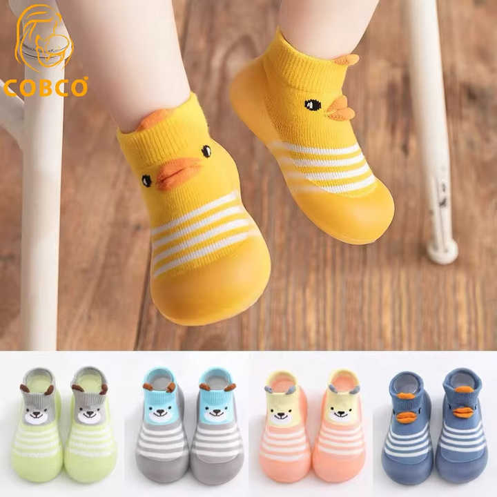 baby shoes 