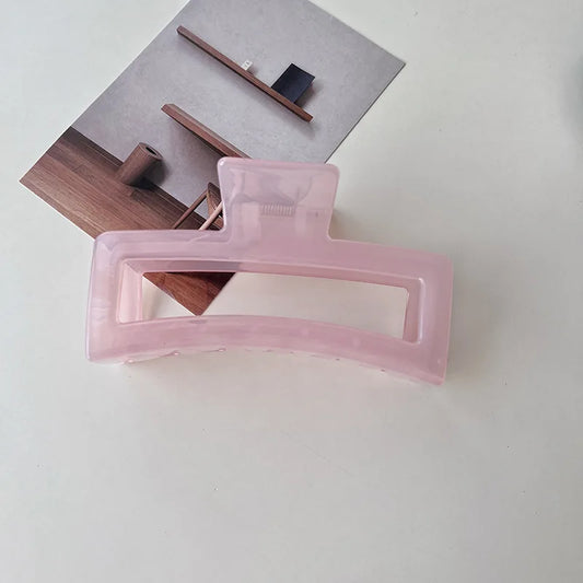 مشبك شعر - Hair Clip Accessories