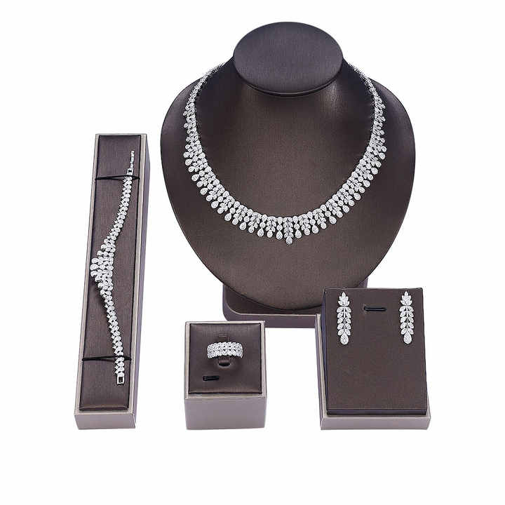 Jewelry and accessories