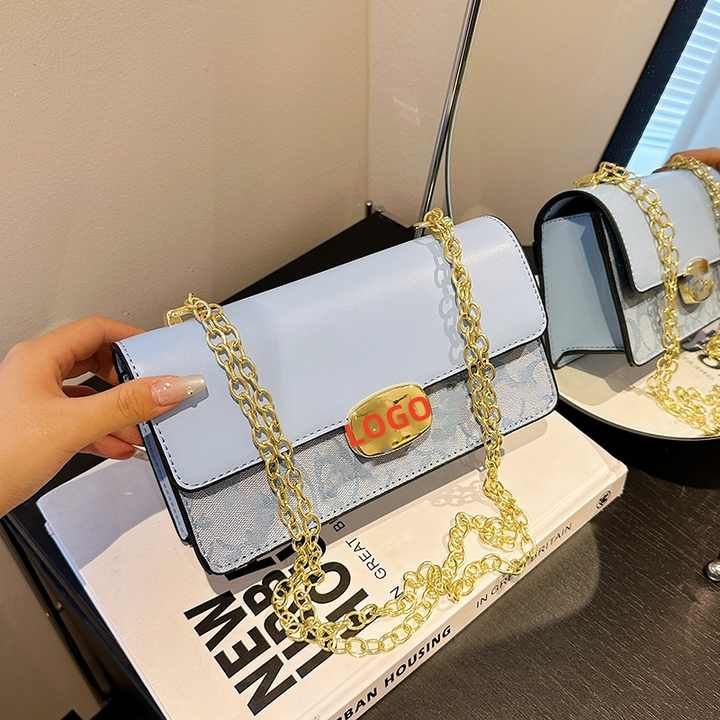 Luxury handbag for women