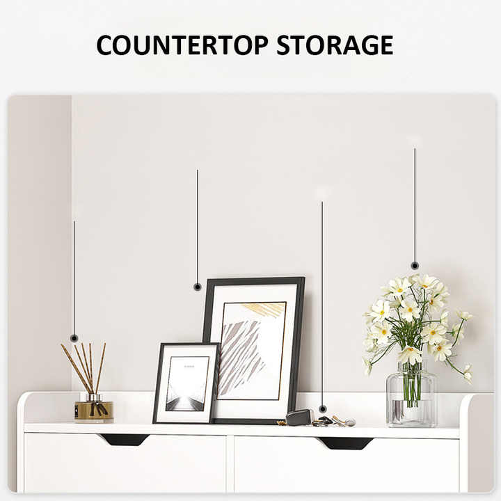 Flip-up Shoe Rack, Ultra-thin Home Over-the-Door Cabinet, Small Storage Rack for Home Shoe Racks 