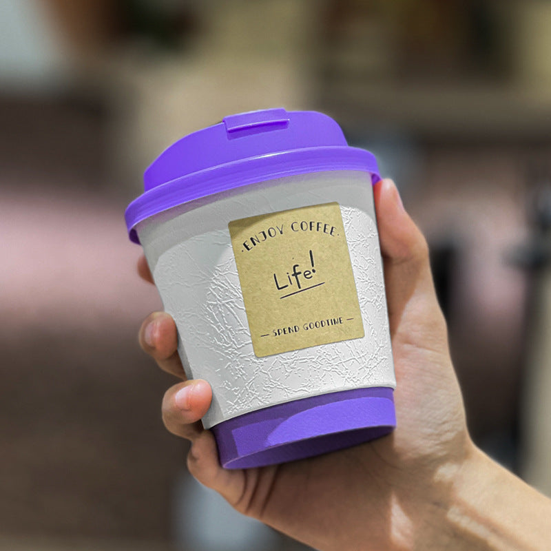 اواني القهوه