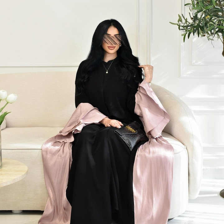 Abayas 