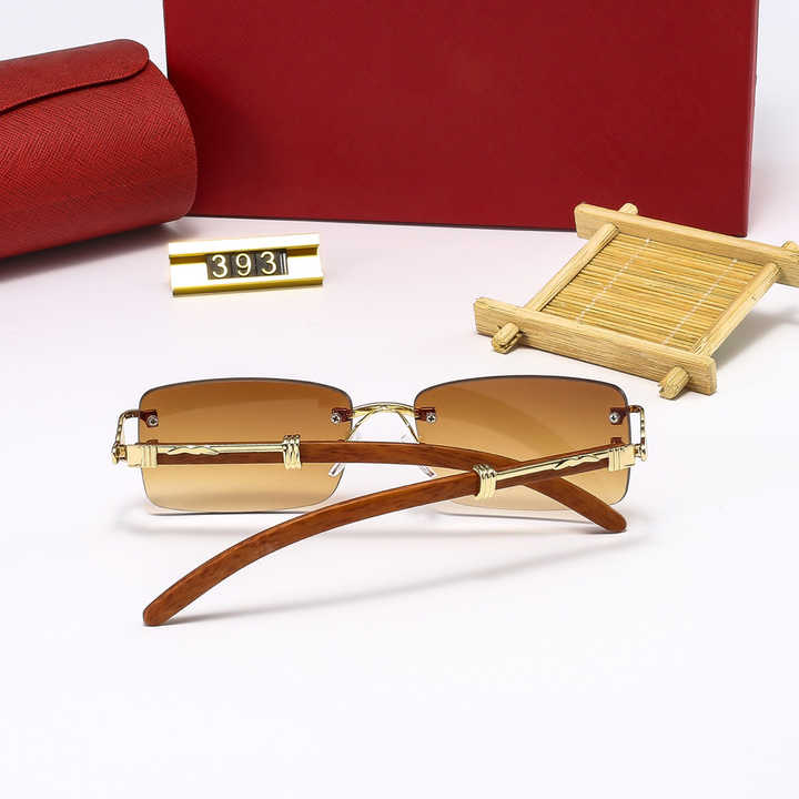 نظارات طبيه نسائيه