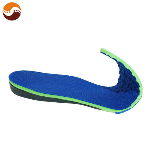 Insoles Medical - دعم العظام