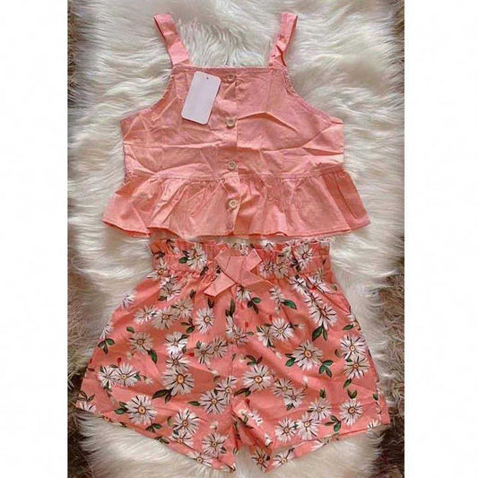 ملابس معبأة بكميات كبيرة ,Bulk packed clothing