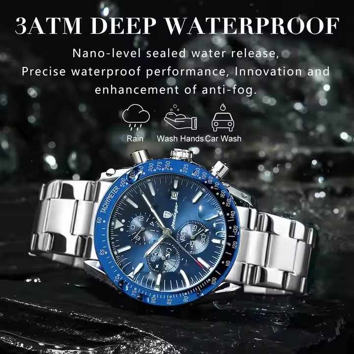 Men's watches . ساعات رجاليه