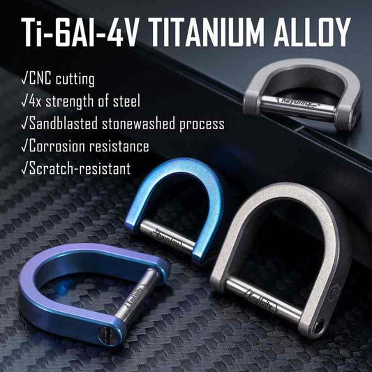 EDC المشي أداة تخييم الإرتحال والعتاد اليومية . EDC Hiking Camping Tool Trekking Gear Daily