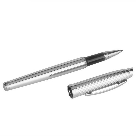 Metal Ballpoint Pens Birthday Gift. Top Selling Factory Direct Business Economical Birthday 