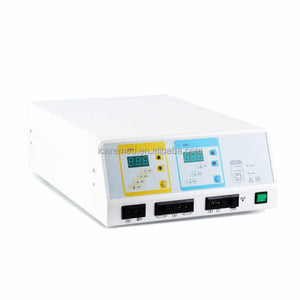portable medical devices 