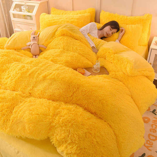 مفارش ,Mattresses