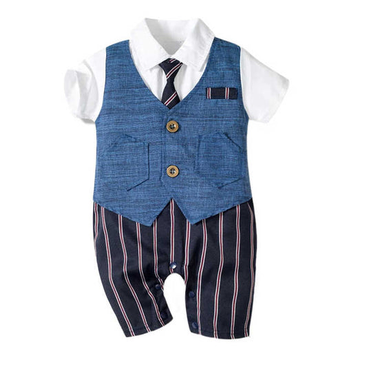 Formal suits, formal suits for first birthdays 