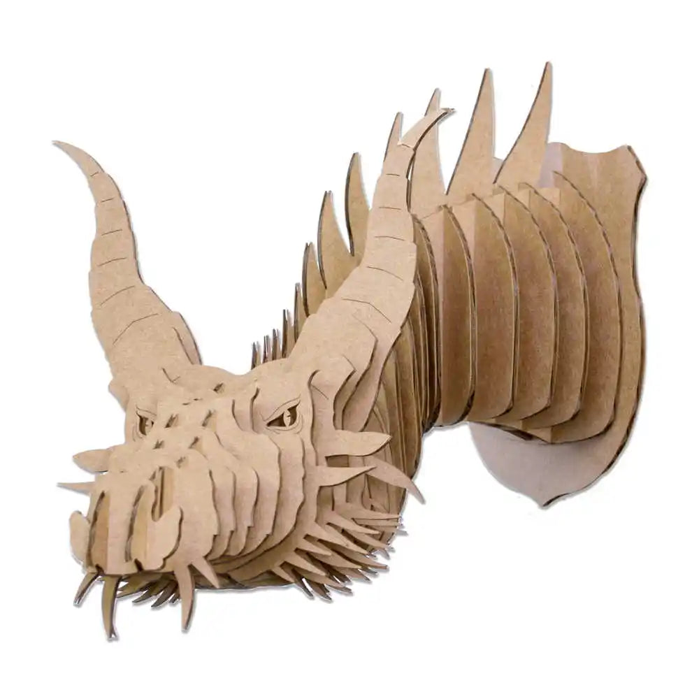 gifts-هدايا-Paper Crafts