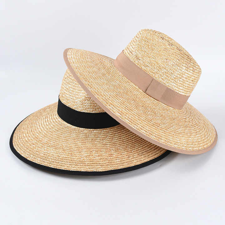 New summer children's hats 