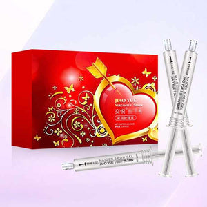 Vaginal tightening gel 