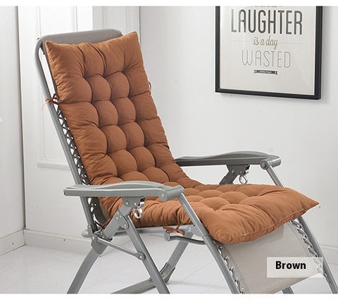 كرسي للاسترخاء