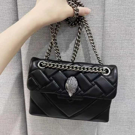 حقيبه يد موضة جديدة فاخرة نسائية