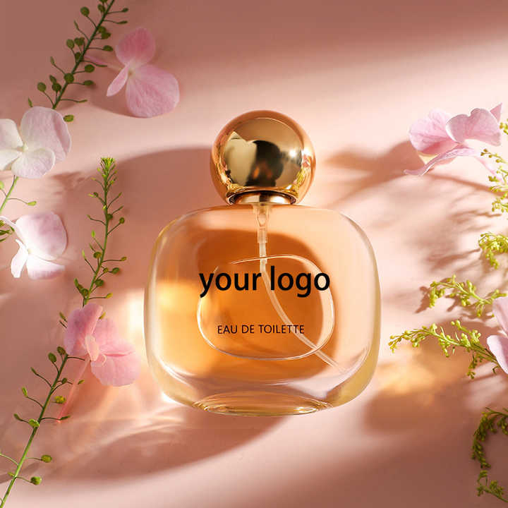 عطور فرنسيه - نسائي