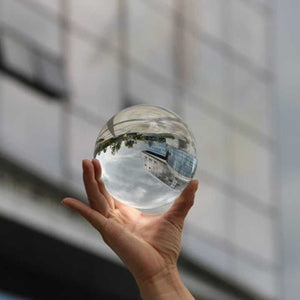 Products Transparent - Cardboard Gifts 