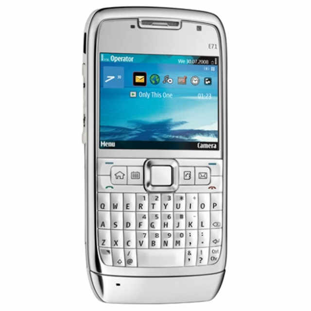 mobile phone . هاتف محمول