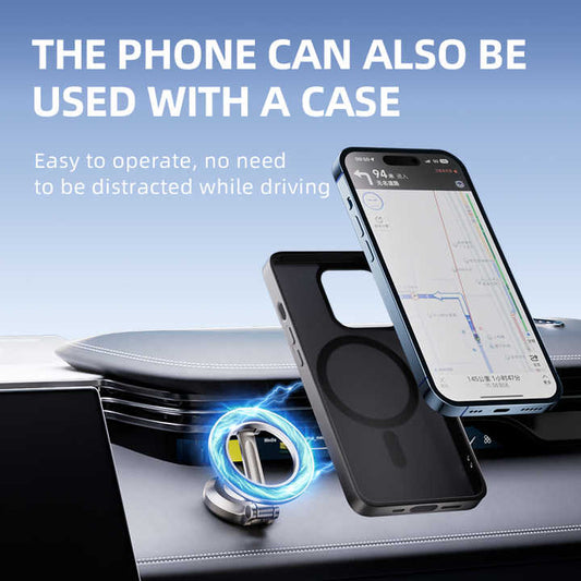 mobile phone holder . حامل هاتف المحمول