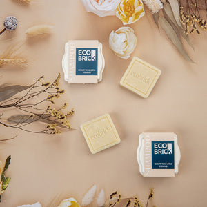 العناية بالشعر