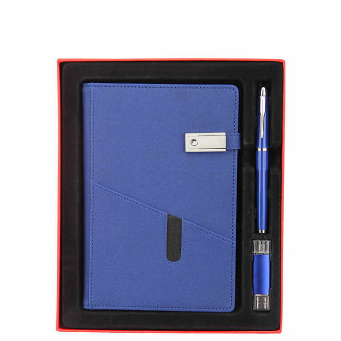 Corporate Gifts 