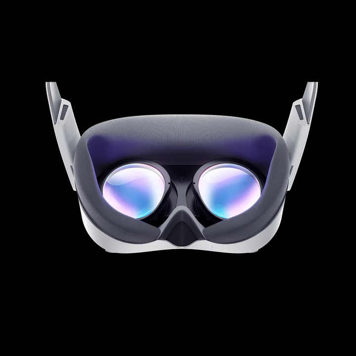 Electronics for phones 