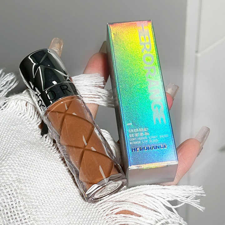 liquid lipstick