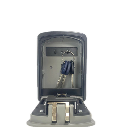 كلمة مرور إلكترونية ذكية