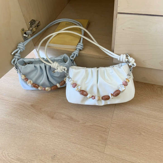 حقائب يد نسائية فاخرة