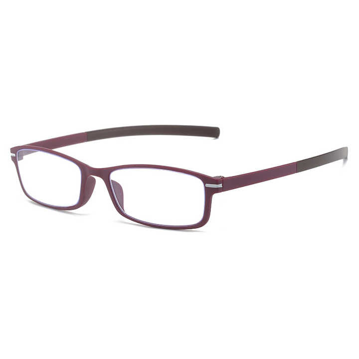 نظارات نسائيه طبيه -Women's prescription glasses