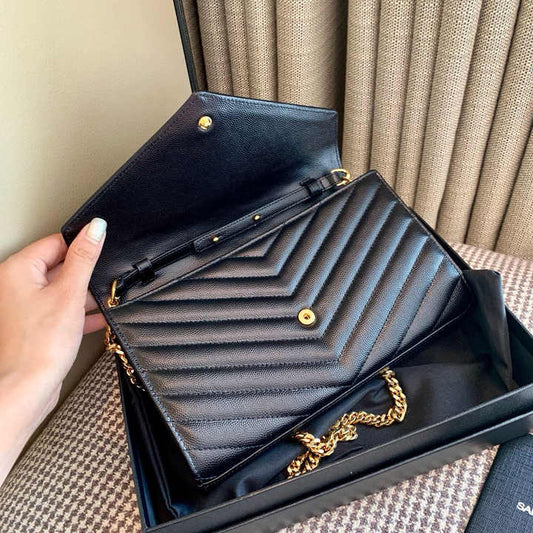 حقائب نسائيه - Women's bags