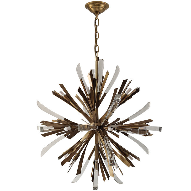 اضاءه داخلية