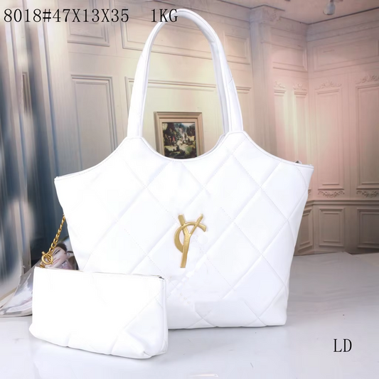 أفضل حقيبة كروس بودي نسائيه - Best Women's Crossbody Bag