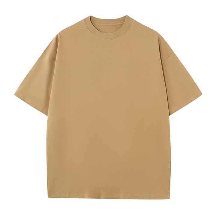 ملابس رجالية , Men's Clothing