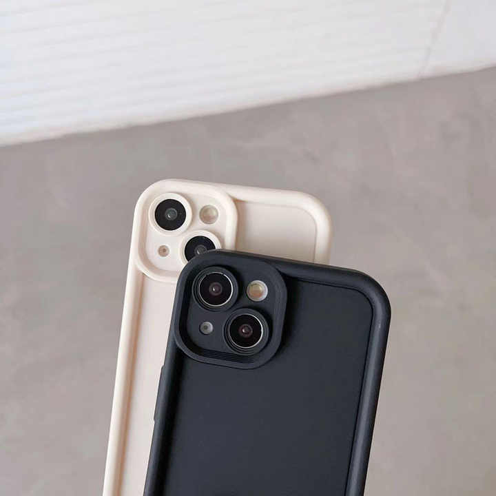 iPhone cases . كفرات ايفون