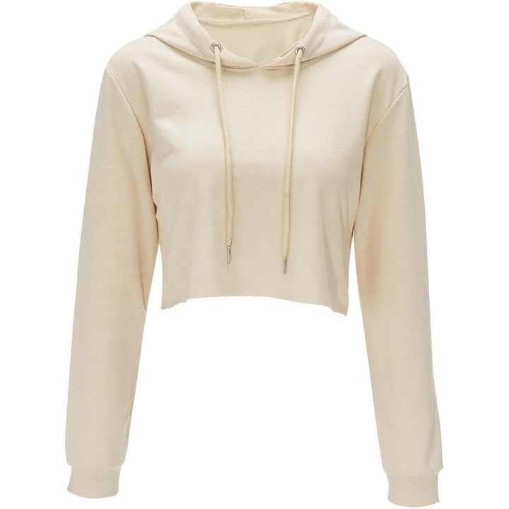 sports hoodie 
